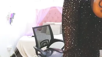peneelopeecute recorded nude video 925713