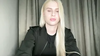 shyfox02 sex chat porn sex