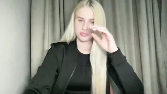 shyfox02 sex chat porn sex