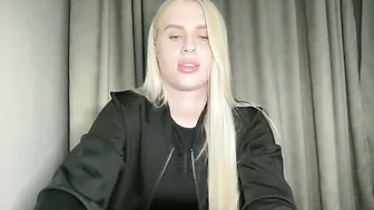 shyfox02 recorded nude video 925717