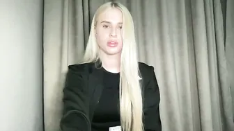 shyfox02 recorded nude video 925717