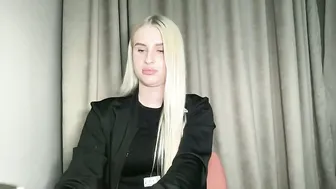 shyfox02 recorded nude video 925717
