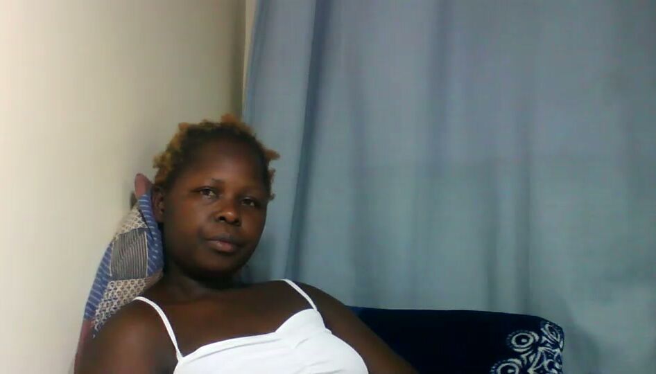 Curvy294 (04-23-2026) new