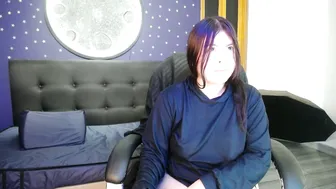 camila_purple nude chat cam girl chat