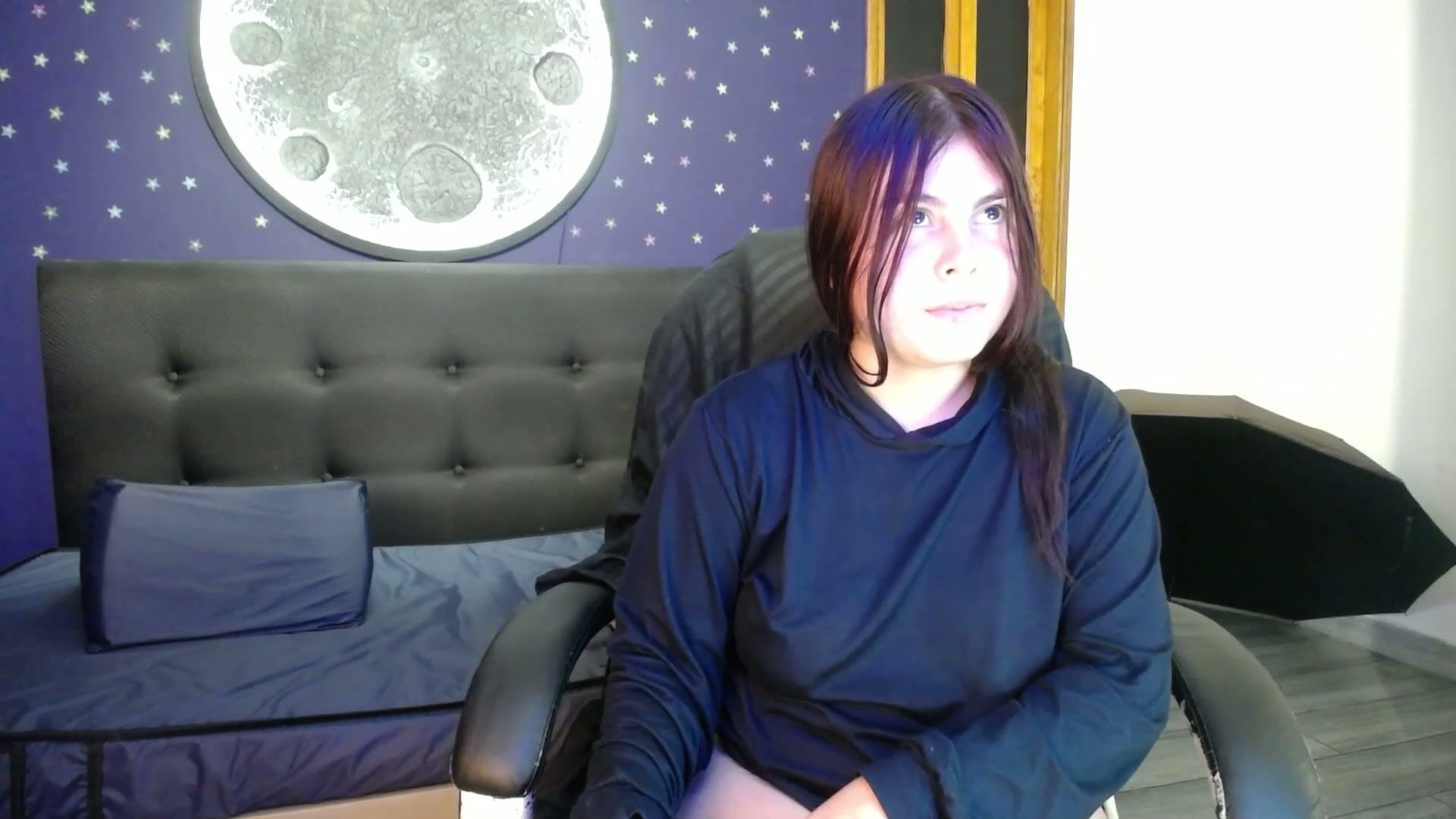 camila_purple nude chat cam girl chat