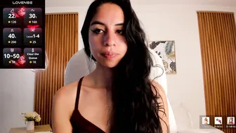 alyssabeauty_ recorded nude video 925755