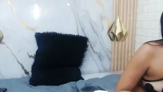 vanessa_f recorded nude video 925759