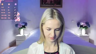 mellina_tey recorded nude video 925775