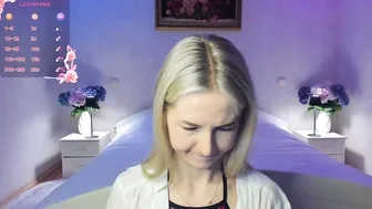 mellina_tey recorded nude video 925775