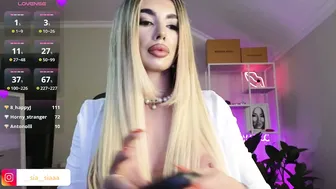 arianaari88 recorded nude video 925776