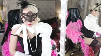 roxalanastar recorded nude video 925778