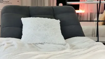 emiljanna recorded nude video 925782
