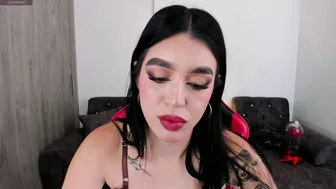 zoee_jackson recorded nude video 925787