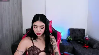 zoee_jackson recorded nude video 925787