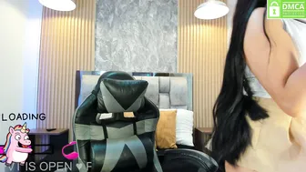 sulay_kim recorded nude video 925788