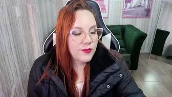 tezzaniut_t recorded nude video 925799