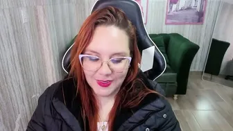 Tezzaniut_t bigtits video