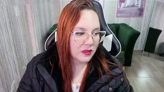 Tezzaniut_t bigtits video