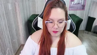 tezzaniut_t recorded nude video 925799