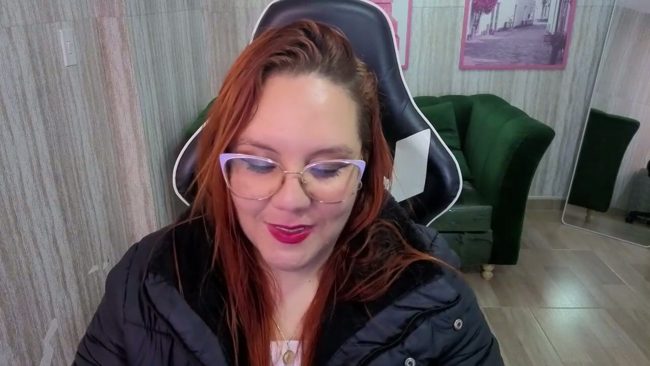 Tezzaniut_t bigtits video