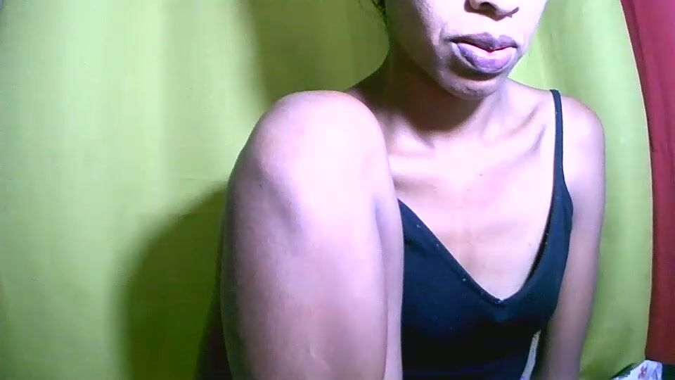 julianahsexy27 nude cam 24-Apr-26