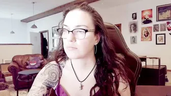 bunnynextdoor recorded nude video 925806