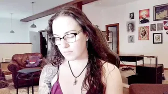 bunnynextdoor recorded nude video 925806
