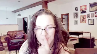 bunnynextdoor natural - 24-Apr-2026
