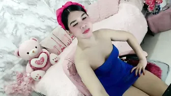 lobotara69 recorded nude video 925808
