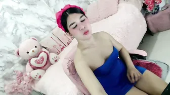 lobotara69 recorded nude video 925808