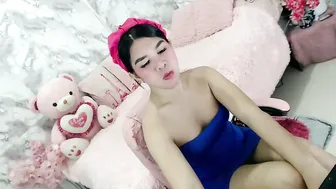 lobotara69 recorded nude video 925808