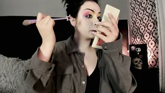 adeelinee bigass - (04/24/2026)