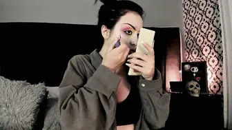 adeelinee recorded nude video 925820