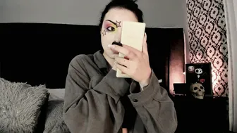 adeelinee bigass - (04/24/2026)