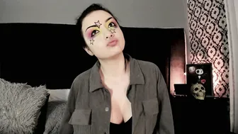 adeelinee recorded nude video 925820