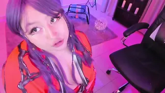 lenasweetx recorded nude video 925829