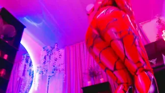 Lenasweetx 24-Apr-2026 live on cam