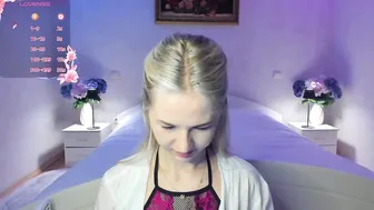 mellina_tey recorded nude video 925832
