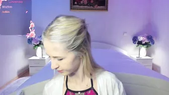 mellina_tey recorded nude video 925832