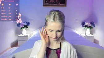 mellina_tey porn cam video premium porn