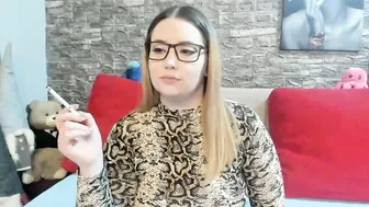 kalindahot recorded nude video 925838