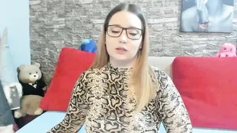 kalindahot recorded nude video 925838