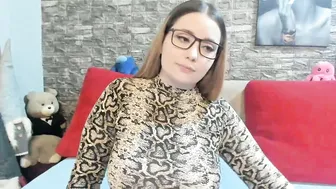 kalindahot recorded nude video 925838