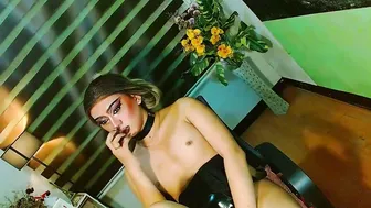 yasii19 recorded nude video 925839