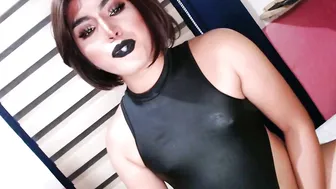 mysterious_diva recorded nude video 925847