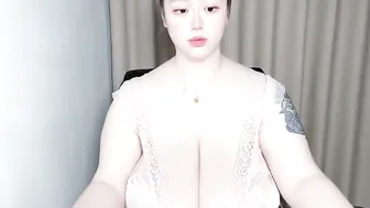 nanabigbobo recorded nude video 925849