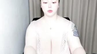 nanabigbobo recorded nude video 925849