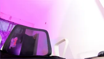 Gabycandybiitch 24 April 2026