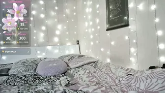 emma_just hairy chat porn video