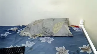pretty_reena recorded nude video 925862
